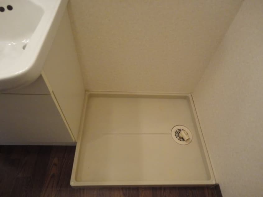 室内設備 ステイブル円座