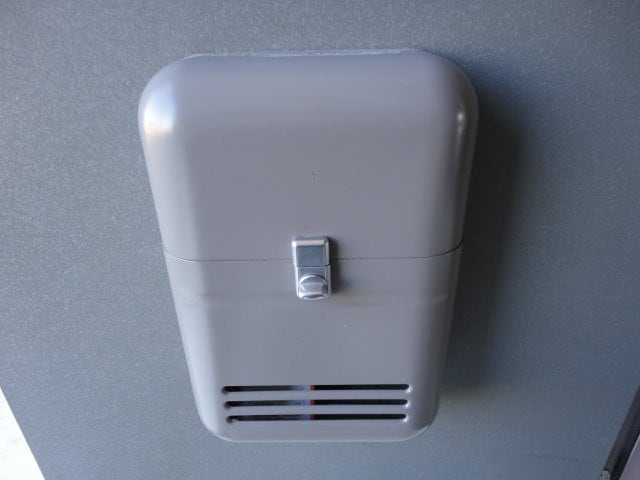 玄関 ステイブル円座