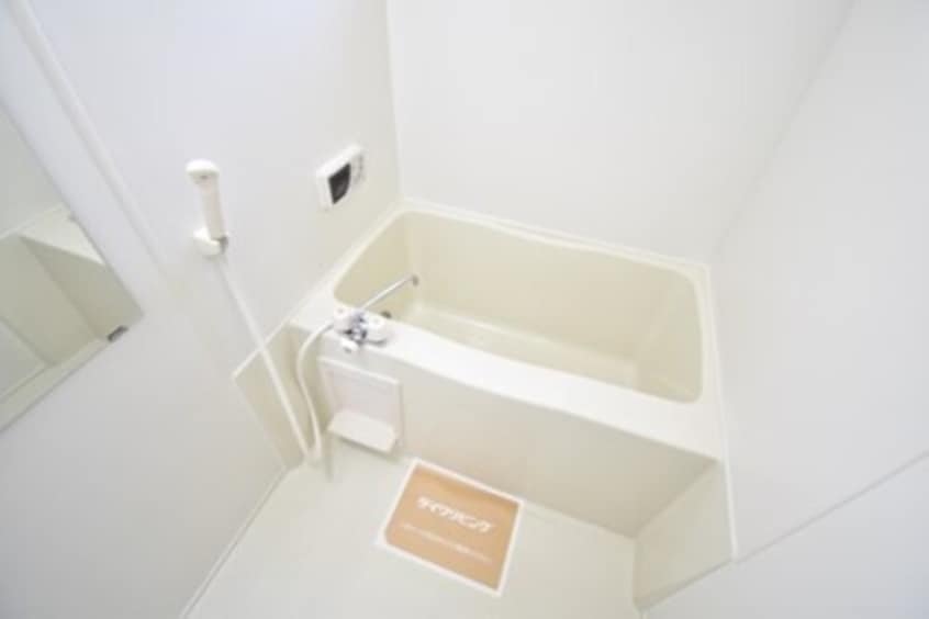  セジュール三条　A棟