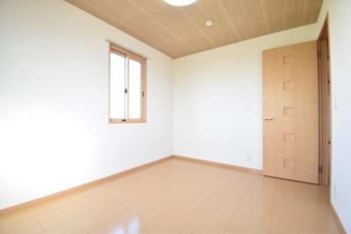  セジュール三条　A棟