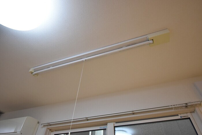  アヴァンサール　仁