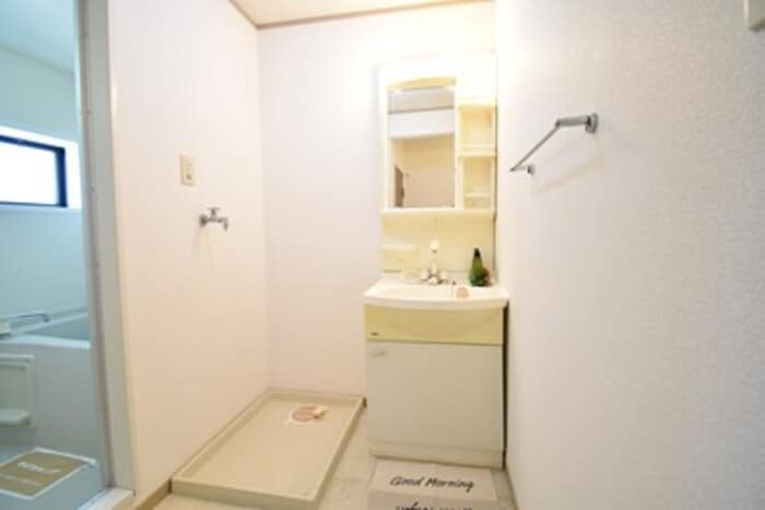  ダイワレイク　C棟