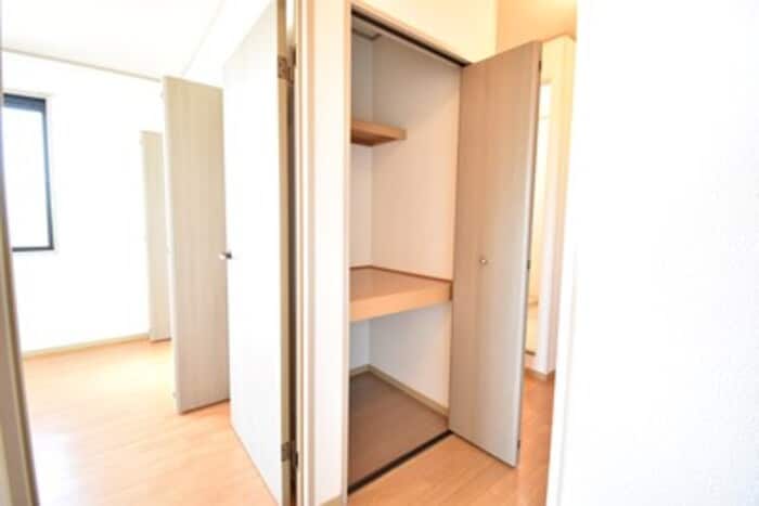  ダイワレイク　C棟