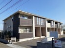 ｃａｓａ　ｐｒａｔｏの外観