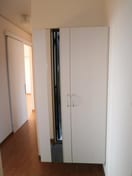  ファミール河野　C棟