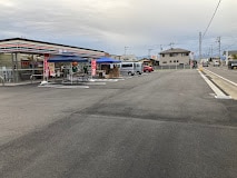 セブンイレブン 高松寺井町店(コンビニ)まで1156m レジデンス