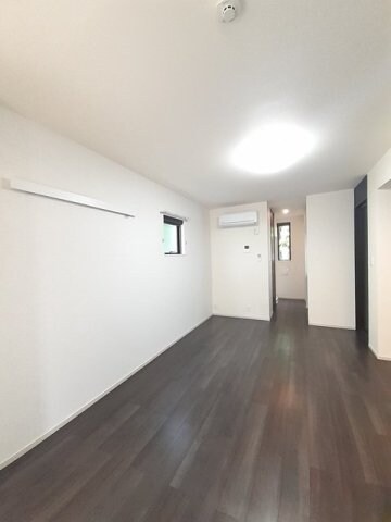  メゾン　ド　フルールⅡ