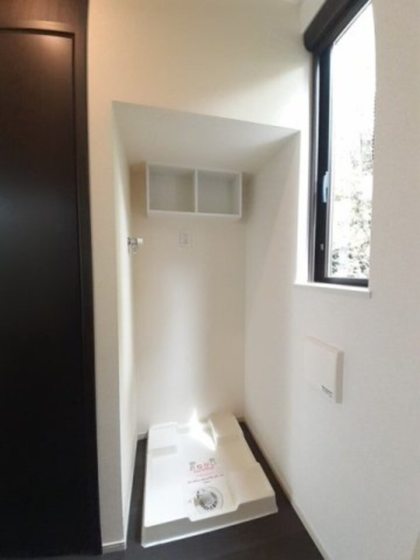  メゾン　ド　フルールⅡ