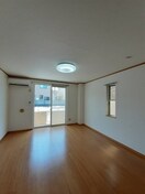  グリーン　ヒル　国分寺Ｂ