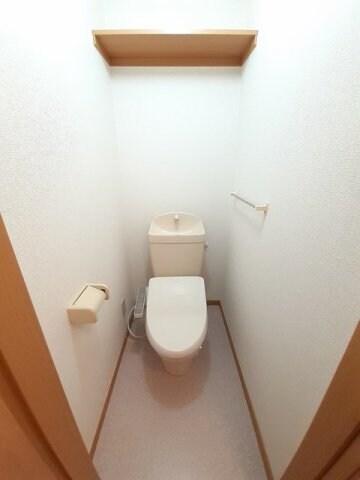  グリーン　ヒル　国分寺Ｂ