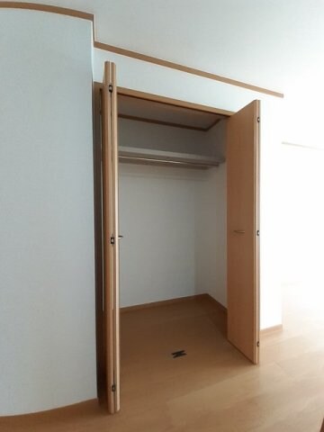  グリーン　ヒル　国分寺Ｂ