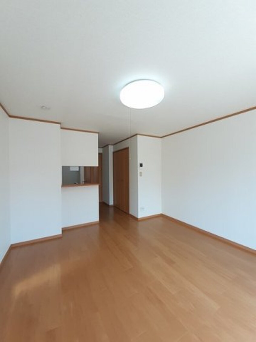  グリーン　ヒル　国分寺Ｂ