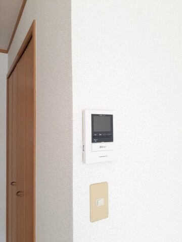  グリーン　ヒル　国分寺Ｂ