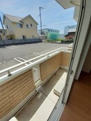  グリーン　ヒル　国分寺Ｂ