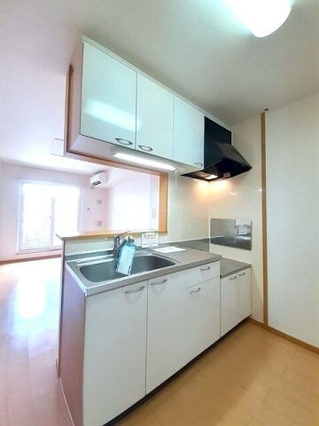  アジェルワンＢ