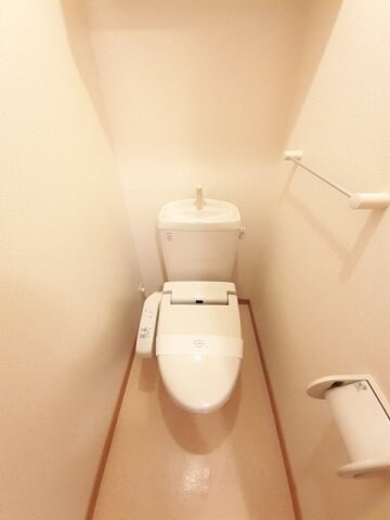  バレーフィールドⅡ