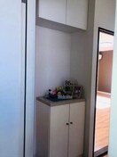  ドムスヒルズ D館