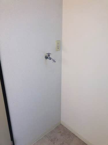  ドムスヒルズ D館