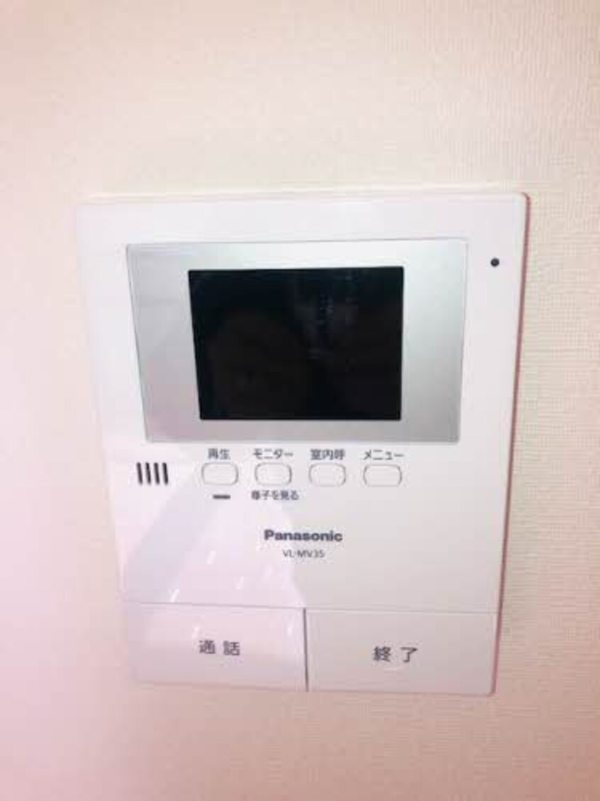  ドムスヒルズ D館