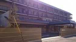 さくら木太保育園(幼稚園/保育園)まで1423m グリーンコートC棟