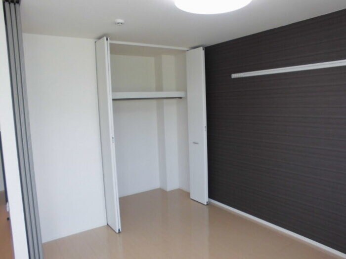  御所アリビオA棟