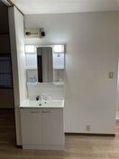  木太町山根邸貸家