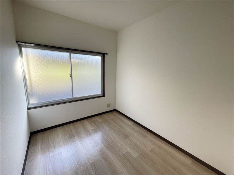  木太町山根邸貸家