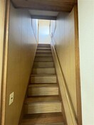  木太町山根邸貸家