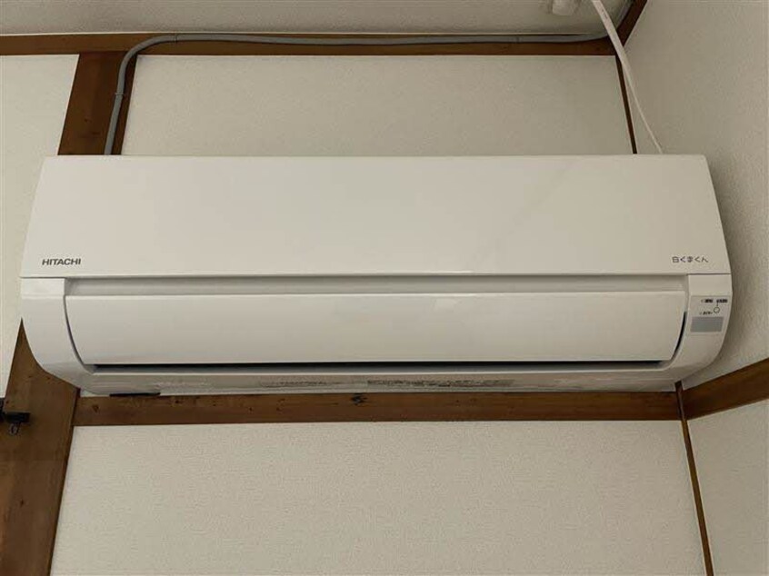  木太町山根邸貸家