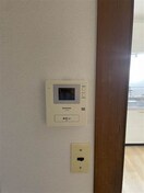  木太町山根邸貸家