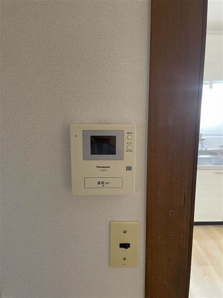  木太町山根邸貸家