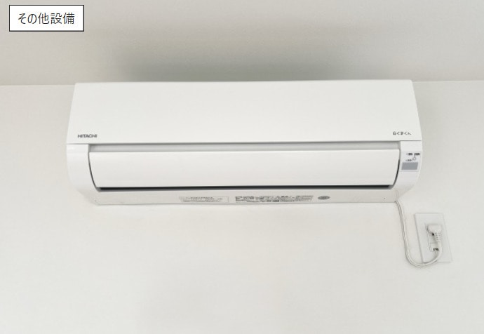  ＷＥＬＬ　ＮＡＫＡＢＵ