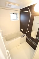  ミ　シェール　エクラ