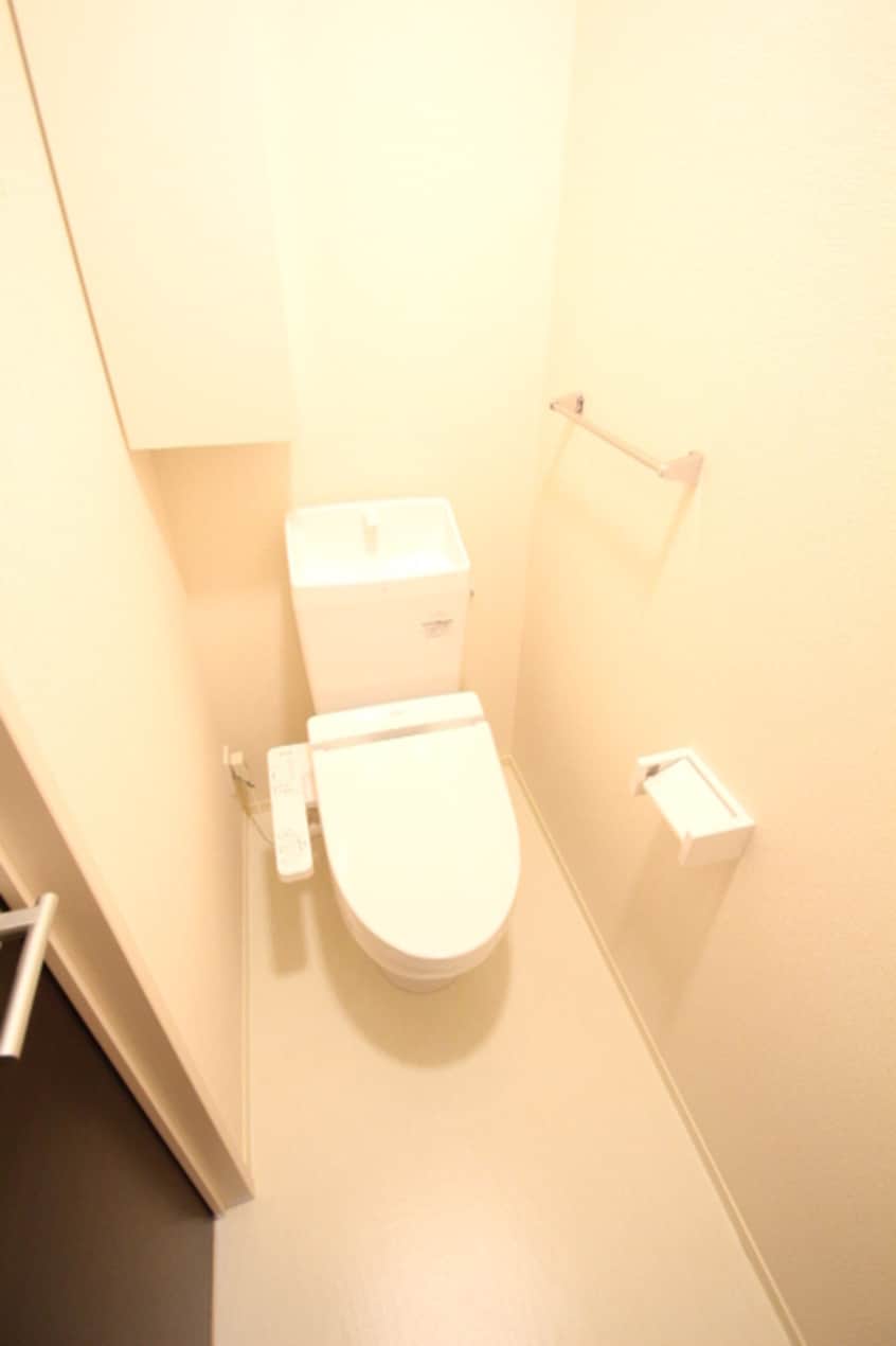  ミ　シェール　エクラ