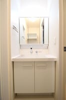  ミ　シェール　エクラ