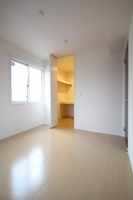  ミ　シェール　エクラ