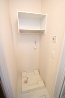  ミ　シェール　エクラ