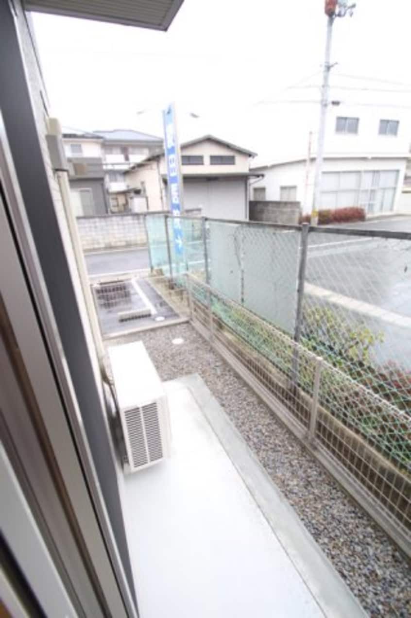  ミ　シェール　エクラ