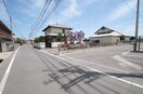  ベル ジュネス K