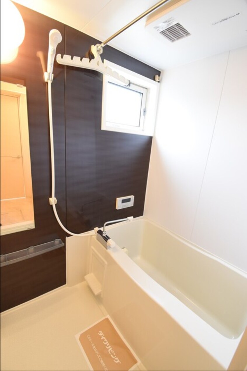  グラン3104　B棟