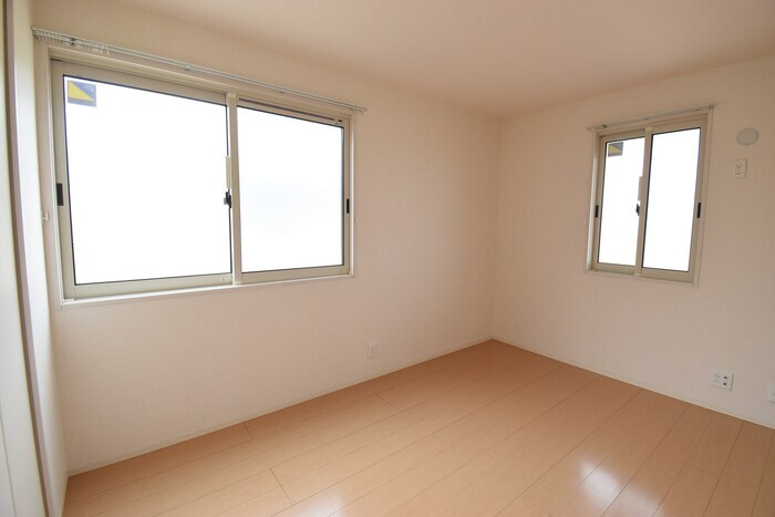  グラン3104　B棟