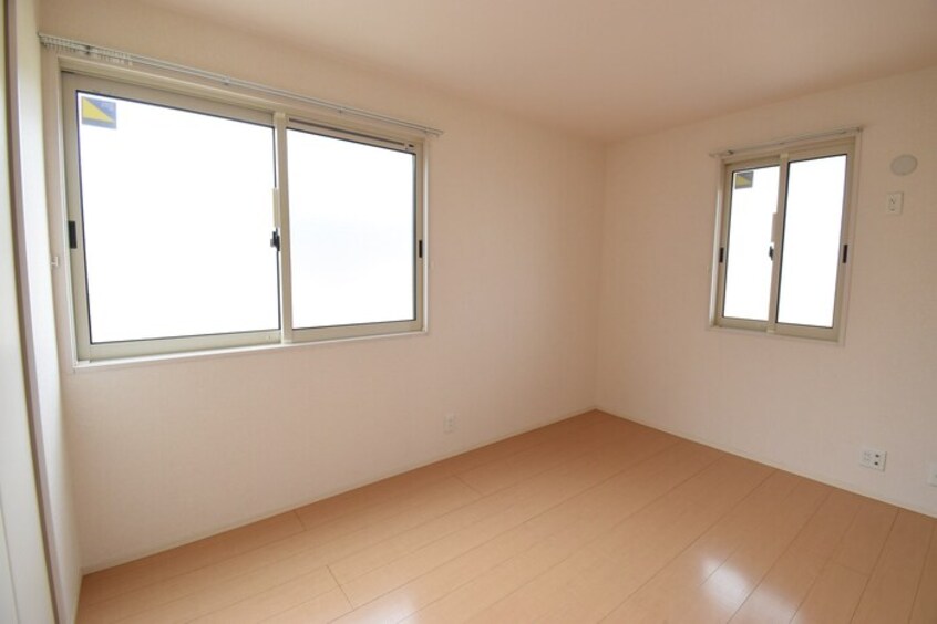  グラン3104　B棟