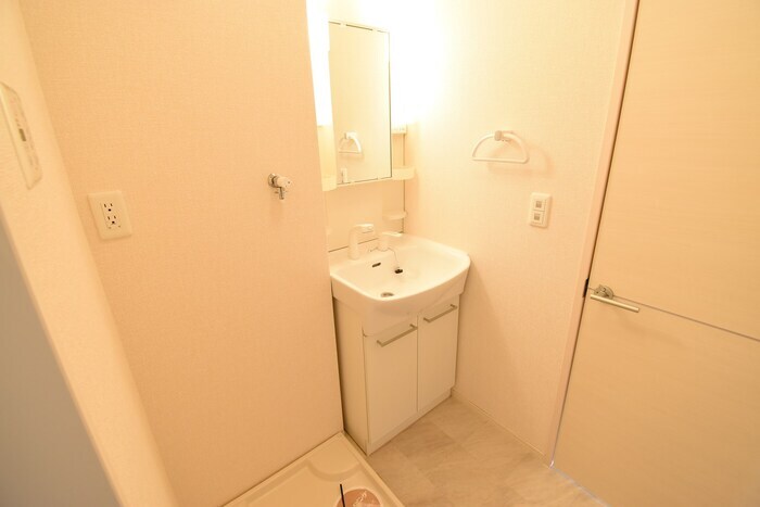  グラン3104　B棟