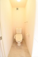  グラン3104　B棟