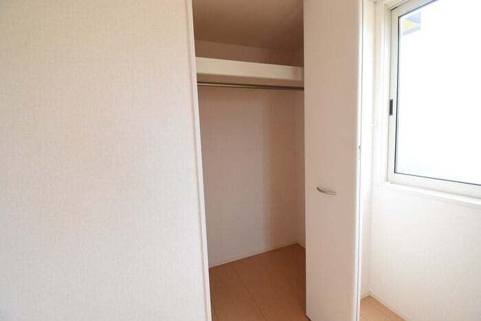  グラン3104　B棟