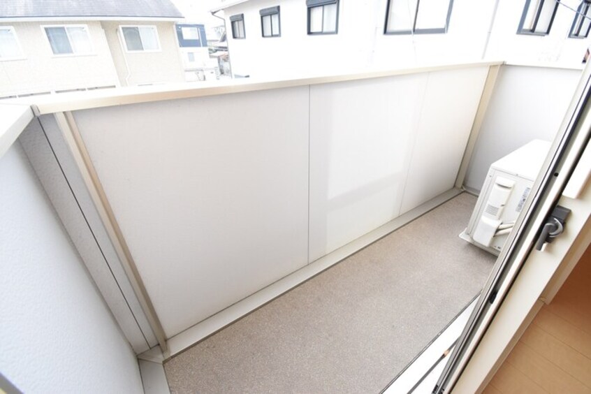  グラン3104　B棟