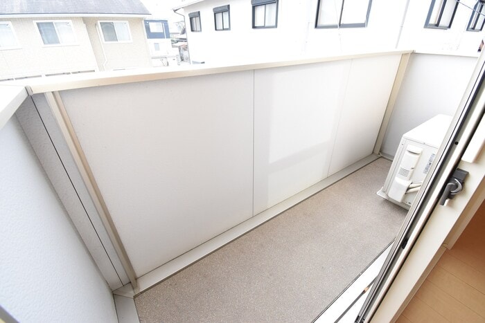  グラン3104　B棟