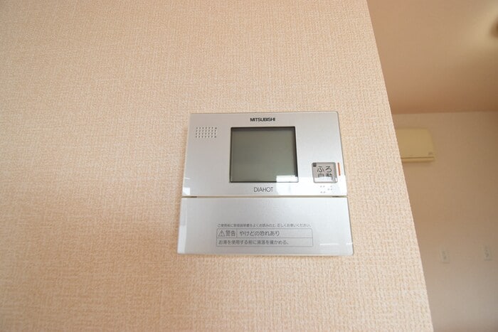  グラン3104　B棟