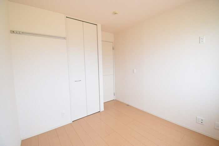  グラン3104　B棟