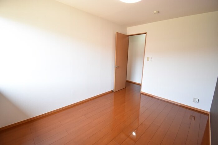  イースト・１６C棟